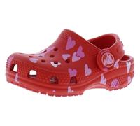 Crocs Sabots classiques unisexes pour enfants