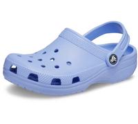 Crocs Classic Clogs Bleu EU 20-21 Garçons,Filles