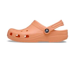 Crocs Sabots corail, Taille 42,5
