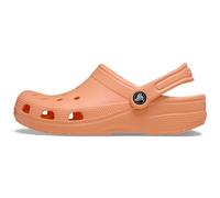 Crocs Classic orange - 45-46