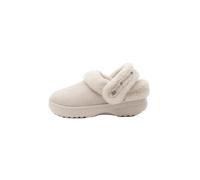 Crocs Sabots crème, Taille 46-47