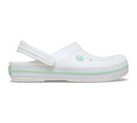 Crocs Sabots Crocband