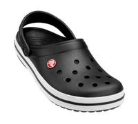 Crocs Sabots Crocband