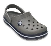 Crocs Sabots Crocband