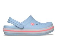Crocs Sabots Crocband