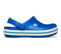 Crocs Sabots Crocband