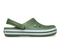 Crocs Sabots Crocband