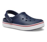 Crocs Sabots Crocband Clean 208479