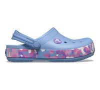 Crocs Crocband Confetti Band Clog T SabotMixte Enfant