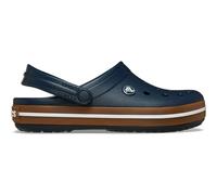 Crocs Crocband Gum Clog SabotMixte
