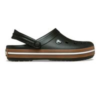 Crocs Sabots Crocband Gum