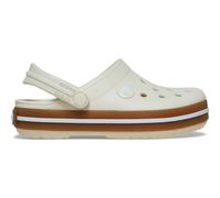 Crocs Sabots Crocband Gum