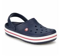 Crocs Sabots femmes Crocband Bleu Taille 43/44