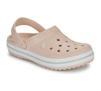 Sabots CROCS Crocband Clog (Quartz) 36-37