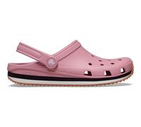 Crocs Sabots Crocband Retro Runner