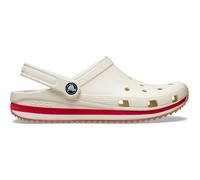 Crocs Sabots Crocband Retro Runner