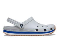 Crocs Sabots Crocband Retro Runner