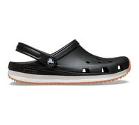 Crocs Sabots Crocband Retro Runner