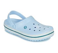 Sabots hommes Crocs Crocband Speckled Band Clog Bleu 46 / 47
