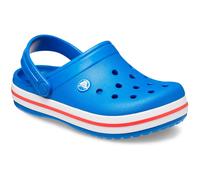 Crocs Sabots Crocband T