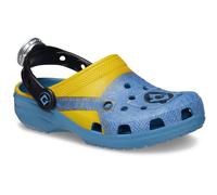 Crocs Sabots Despicable Me Classic