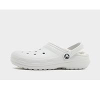 Crocs Sabots doublés Classic Junior - Gris 36-37