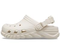Crocs Max II Clog beige clair - 48-49