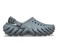 Crocs Sabots Echo