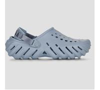 Crocs Sabots Echo Clog in Gris 43 / 44