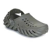 Sabots Crocs Echo Vert 46/47