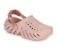 Sabots femmes Crocs Echo Clog Rose 48 / 49