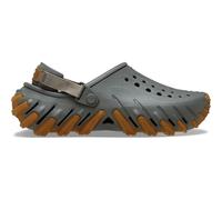 Crocs Sabots Echo Gum Ro