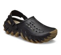 Crocs Sabots Echo Gum RO Unisexe Noir Taille 46