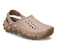 Crocs Sabots Echo Gum Ro
