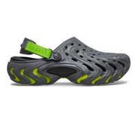 Crocs Sabots Echo Ii