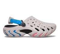 Crocs Echo II Sabots Unisex Solar Burst 43
