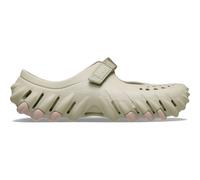 Crocs Sabots Echo Mary Jane