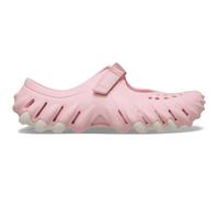 Crocs Sabots Echo Mary Jane