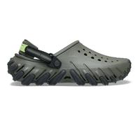 Crocs Sabots Echo Ro