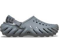 Crocs Sabots Echo gris basalte Taille 41-42