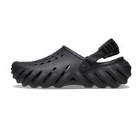 Crocs Sabot Echo Clog Noir Taille 41-42
