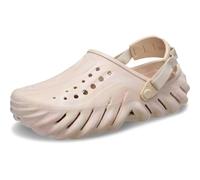 Sandale Crocs ECHO MARBLED CLOG 41/42