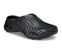 Crocs Sabots Echo Wave