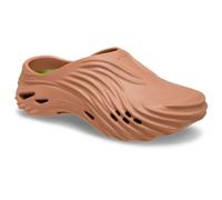 Crocs Sabots Echo Wave