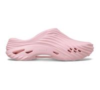 Crocs Sabots Echo Wave