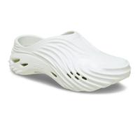 Crocs Sabots Echo Wave