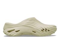 Crocs Sabots Echo Wave