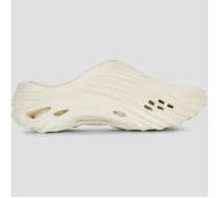 Crocs Sabots Echo Wave in Beige 39 / 40