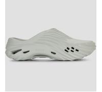 Crocs Sabots Echo Wave in Gris 41 / 42