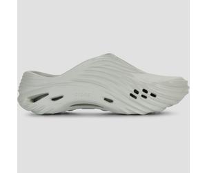 Crocs Sabots Echo Wave in Gris 45 / 46
